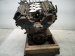 2018 Honda Odyssey Long Block Engine / Motor = 237k Mi 10002 5MR A10 Replacement 2018 Honda Odyssey Long Block Engine / Motor = 237k Mi 10002 5MR A10 Replacement thumbnail