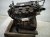 2018 Honda Odyssey Long Block Engine / Motor = 237k Mi 10002 5MR A10 Replacement 2018 Honda Odyssey Long Block Engine / Motor = 237k Mi 10002 5MR A10 Replacement thumbnail