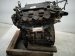 2018 Honda Odyssey Long Block Engine / Motor = 237k Mi 10002 5MR A10 Replacement 2018 Honda Odyssey Long Block Engine / Motor = 237k Mi 10002 5MR A10 Replacement thumbnail