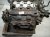 2018 Honda Odyssey Long Block Engine / Motor = 237k Mi 10002 5MR A10 Replacement 2018 Honda Odyssey Long Block Engine / Motor = 237k Mi 10002 5MR A10 Replacement thumbnail