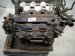 2018 Honda Odyssey Long Block Engine / Motor = 237k Mi 10002 5MR A10 Replacement 2018 Honda Odyssey Long Block Engine / Motor = 237k Mi 10002 5MR A10 Replacement thumbnail