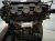 2018 Honda Odyssey Long Block Engine / Motor = 237k Mi 10002 5MR A10 Replacement 2018 Honda Odyssey Long Block Engine / Motor = 237k Mi 10002 5MR A10 Replacement thumbnail
