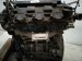 2018 Honda Odyssey Long Block Engine / Motor = 237k Mi 10002 5MR A10 Replacement 2018 Honda Odyssey Long Block Engine / Motor = 237k Mi 10002 5MR A10 Replacement thumbnail