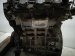2018 Honda Odyssey Long Block Engine / Motor = 237k Mi 10002 5MR A10 Replacement 2018 Honda Odyssey Long Block Engine / Motor = 237k Mi 10002 5MR A10 Replacement thumbnail