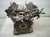 2018 Honda Odyssey Long Block Engine / Motor = 237k Mi 10002 5MR A10 Replacement 2018 Honda Odyssey Long Block Engine / Motor = 237k Mi 10002 5MR A10 Replacement thumbnail