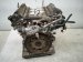 2018 Honda Odyssey Long Block Engine / Motor = 237k Mi 10002 5MR A10 Replacement 2018 Honda Odyssey Long Block Engine / Motor = 237k Mi 10002 5MR A10 Replacement thumbnail