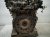 2018 Honda Odyssey Long Block Engine / Motor = 237k Mi 10002 5MR A10 Replacement 2018 Honda Odyssey Long Block Engine / Motor = 237k Mi 10002 5MR A10 Replacement thumbnail