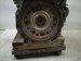 2018 Honda Odyssey Long Block Engine / Motor = 237k Mi 10002 5MR A10 Replacement 2018 Honda Odyssey Long Block Engine / Motor = 237k Mi 10002 5MR A10 Replacement thumbnail