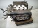 2018 Honda Odyssey Long Block Engine / Motor = 237k Mi 10002 5MR A10 Replacement 2018 Honda Odyssey Long Block Engine / Motor = 237k Mi 10002 5MR A10 Replacement thumbnail