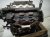 2018 Honda Odyssey Long Block Engine / Motor = 237k Mi 10002 5MR A10 Replacement 2018 Honda Odyssey Long Block Engine / Motor = 237k Mi 10002 5MR A10 Replacement thumbnail