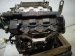 2018 Honda Odyssey Long Block Engine / Motor = 237k Mi 10002 5MR A10 Replacement 2018 Honda Odyssey Long Block Engine / Motor = 237k Mi 10002 5MR A10 Replacement thumbnail