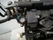 2018 Honda Odyssey Long Block Engine / Motor = 237k Mi 10002 5MR A10 Replacement 2018 Honda Odyssey Long Block Engine / Motor = 237k Mi 10002 5MR A10 Replacement thumbnail