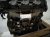 2018 Honda Odyssey Long Block Engine / Motor = 237k Mi 10002 5MR A10 Replacement 2018 Honda Odyssey Long Block Engine / Motor = 237k Mi 10002 5MR A10 Replacement thumbnail