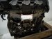2018 Honda Odyssey Long Block Engine / Motor = 237k Mi 10002 5MR A10 Replacement 2018 Honda Odyssey Long Block Engine / Motor = 237k Mi 10002 5MR A10 Replacement thumbnail