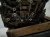 2018 Honda Odyssey Long Block Engine / Motor = 237k Mi 10002 5MR A10 Replacement 2018 Honda Odyssey Long Block Engine / Motor = 237k Mi 10002 5MR A10 Replacement thumbnail