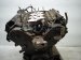 2018 Honda Odyssey Long Block Engine / Motor = 237k Mi 10002 5MR A10 Replacement 2018 Honda Odyssey Long Block Engine / Motor = 237k Mi 10002 5MR A10 Replacement thumbnail