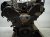 2018 Honda Odyssey Long Block Engine / Motor = 237k Mi 10002 5MR A10 Replacement 2018 Honda Odyssey Long Block Engine / Motor = 237k Mi 10002 5MR A10 Replacement thumbnail
