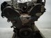 2018 Honda Odyssey Long Block Engine / Motor = 237k Mi 10002 5MR A10 Replacement 2018 Honda Odyssey Long Block Engine / Motor = 237k Mi 10002 5MR A10 Replacement thumbnail