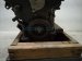 2018 Honda Odyssey Long Block Engine / Motor = 237k Mi 10002 5MR A10 Replacement 2018 Honda Odyssey Long Block Engine / Motor = 237k Mi 10002 5MR A10 Replacement thumbnail