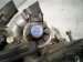 2018 Honda Odyssey Long Block Engine / Motor = 237k Mi 10002 5MR A10 Replacement 2018 Honda Odyssey Long Block Engine / Motor = 237k Mi 10002 5MR A10 Replacement thumbnail