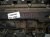 2018 Honda Odyssey Long Block Engine / Motor = 237k Mi 10002 5MR A10 Replacement 2018 Honda Odyssey Long Block Engine / Motor = 237k Mi 10002 5MR A10 Replacement thumbnail