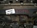 2018 Honda Odyssey Long Block Engine / Motor = 237k Mi 10002 5MR A10 Replacement 2018 Honda Odyssey Long Block Engine / Motor = 237k Mi 10002 5MR A10 Replacement thumbnail