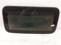 $200 Honda SUN ROOF GLASS WINDOW $200 Honda SUN ROOF GLASS WINDOW