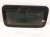 2018 Honda Odyssey Sunroof / Sun Roof Glass Window 70200 THR A01 Replacement 2018 Honda Odyssey Sunroof / Sun Roof Glass Window 70200 THR A01 Replacement thumbnail