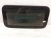 2018 Honda Odyssey Sunroof / Sun Roof Glass Window 70200 THR A01 Replacement 2018 Honda Odyssey Sunroof / Sun Roof Glass Window 70200 THR A01 Replacement thumbnail