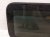 2018 Honda Odyssey Sunroof / Sun Roof Glass Window 70200 THR A01 Replacement 2018 Honda Odyssey Sunroof / Sun Roof Glass Window 70200 THR A01 Replacement thumbnail