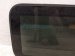 2018 Honda Odyssey Sunroof / Sun Roof Glass Window 70200 THR A01 Replacement 2018 Honda Odyssey Sunroof / Sun Roof Glass Window 70200 THR A01 Replacement thumbnail
