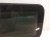 2018 Honda Odyssey Sunroof / Sun Roof Glass Window 70200 THR A01 Replacement 2018 Honda Odyssey Sunroof / Sun Roof Glass Window 70200 THR A01 Replacement thumbnail