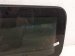 2018 Honda Odyssey Sunroof / Sun Roof Glass Window 70200 THR A01 Replacement 2018 Honda Odyssey Sunroof / Sun Roof Glass Window 70200 THR A01 Replacement thumbnail