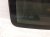 2018 Honda Odyssey Sunroof / Sun Roof Glass Window 70200 THR A01 Replacement 2018 Honda Odyssey Sunroof / Sun Roof Glass Window 70200 THR A01 Replacement thumbnail