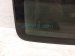 2018 Honda Odyssey Sunroof / Sun Roof Glass Window 70200 THR A01 Replacement 2018 Honda Odyssey Sunroof / Sun Roof Glass Window 70200 THR A01 Replacement thumbnail