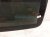 2018 Honda Odyssey Sunroof / Sun Roof Glass Window 70200 THR A01 Replacement 2018 Honda Odyssey Sunroof / Sun Roof Glass Window 70200 THR A01 Replacement thumbnail