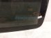 2018 Honda Odyssey Sunroof / Sun Roof Glass Window 70200 THR A01 Replacement 2018 Honda Odyssey Sunroof / Sun Roof Glass Window 70200 THR A01 Replacement thumbnail