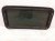 2018 Honda Odyssey Sunroof / Sun Roof Glass Window 70200 THR A01 Replacement 2018 Honda Odyssey Sunroof / Sun Roof Glass Window 70200 THR A01 Replacement thumbnail
