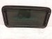 2018 Honda Odyssey Sunroof / Sun Roof Glass Window 70200 THR A01 Replacement 2018 Honda Odyssey Sunroof / Sun Roof Glass Window 70200 THR A01 Replacement thumbnail
