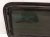 2018 Honda Odyssey Sunroof / Sun Roof Glass Window 70200 THR A01 Replacement 2018 Honda Odyssey Sunroof / Sun Roof Glass Window 70200 THR A01 Replacement thumbnail