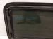 2018 Honda Odyssey Sunroof / Sun Roof Glass Window 70200 THR A01 Replacement 2018 Honda Odyssey Sunroof / Sun Roof Glass Window 70200 THR A01 Replacement thumbnail