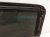 2018 Honda Odyssey Sunroof / Sun Roof Glass Window 70200 THR A01 Replacement 2018 Honda Odyssey Sunroof / Sun Roof Glass Window 70200 THR A01 Replacement thumbnail