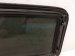 2018 Honda Odyssey Sunroof / Sun Roof Glass Window 70200 THR A01 Replacement 2018 Honda Odyssey Sunroof / Sun Roof Glass Window 70200 THR A01 Replacement thumbnail