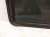 2018 Honda Odyssey Sunroof / Sun Roof Glass Window 70200 THR A01 Replacement 2018 Honda Odyssey Sunroof / Sun Roof Glass Window 70200 THR A01 Replacement thumbnail