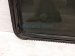 2018 Honda Odyssey Sunroof / Sun Roof Glass Window 70200 THR A01 Replacement 2018 Honda Odyssey Sunroof / Sun Roof Glass Window 70200 THR A01 Replacement thumbnail