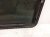 2018 Honda Odyssey Sunroof / Sun Roof Glass Window 70200 THR A01 Replacement 2018 Honda Odyssey Sunroof / Sun Roof Glass Window 70200 THR A01 Replacement thumbnail