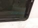 2018 Honda Odyssey Sunroof / Sun Roof Glass Window 70200 THR A01 Replacement 2018 Honda Odyssey Sunroof / Sun Roof Glass Window 70200 THR A01 Replacement thumbnail
