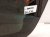 2018 Honda Odyssey Sunroof / Sun Roof Glass Window 70200 THR A01 Replacement 2018 Honda Odyssey Sunroof / Sun Roof Glass Window 70200 THR A01 Replacement thumbnail