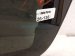 2018 Honda Odyssey Sunroof / Sun Roof Glass Window 70200 THR A01 Replacement 2018 Honda Odyssey Sunroof / Sun Roof Glass Window 70200 THR A01 Replacement thumbnail