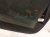 2018 Honda Odyssey Sunroof / Sun Roof Glass Window 70200 THR A01 Replacement 2018 Honda Odyssey Sunroof / Sun Roof Glass Window 70200 THR A01 Replacement thumbnail